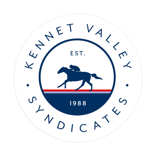 Kennet Valley Logo
