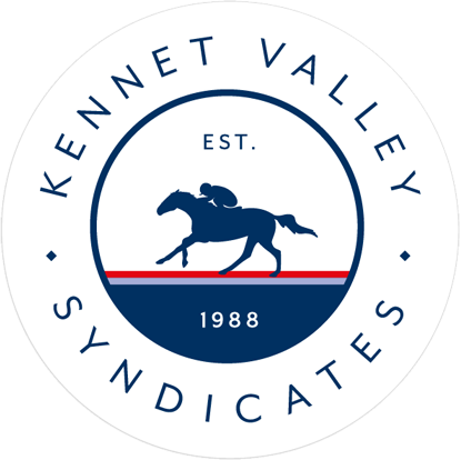 Kennet Valley Syndicates